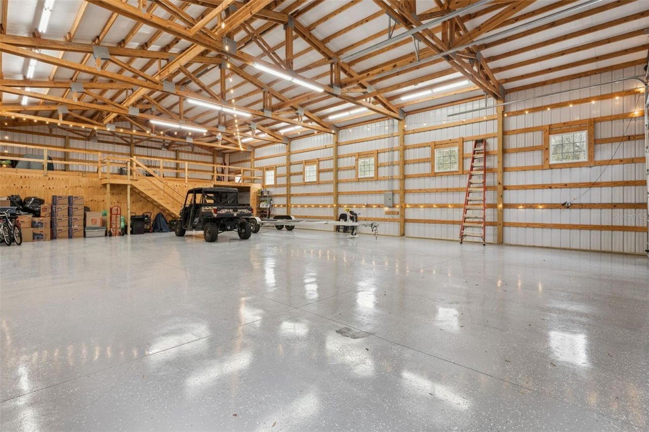 1985 Fatio Road, Deland, FL 32720 Photo