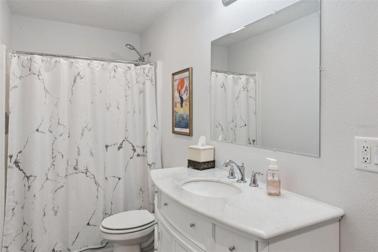 1985 Fatio Road , Deland, FL 32720 Photo