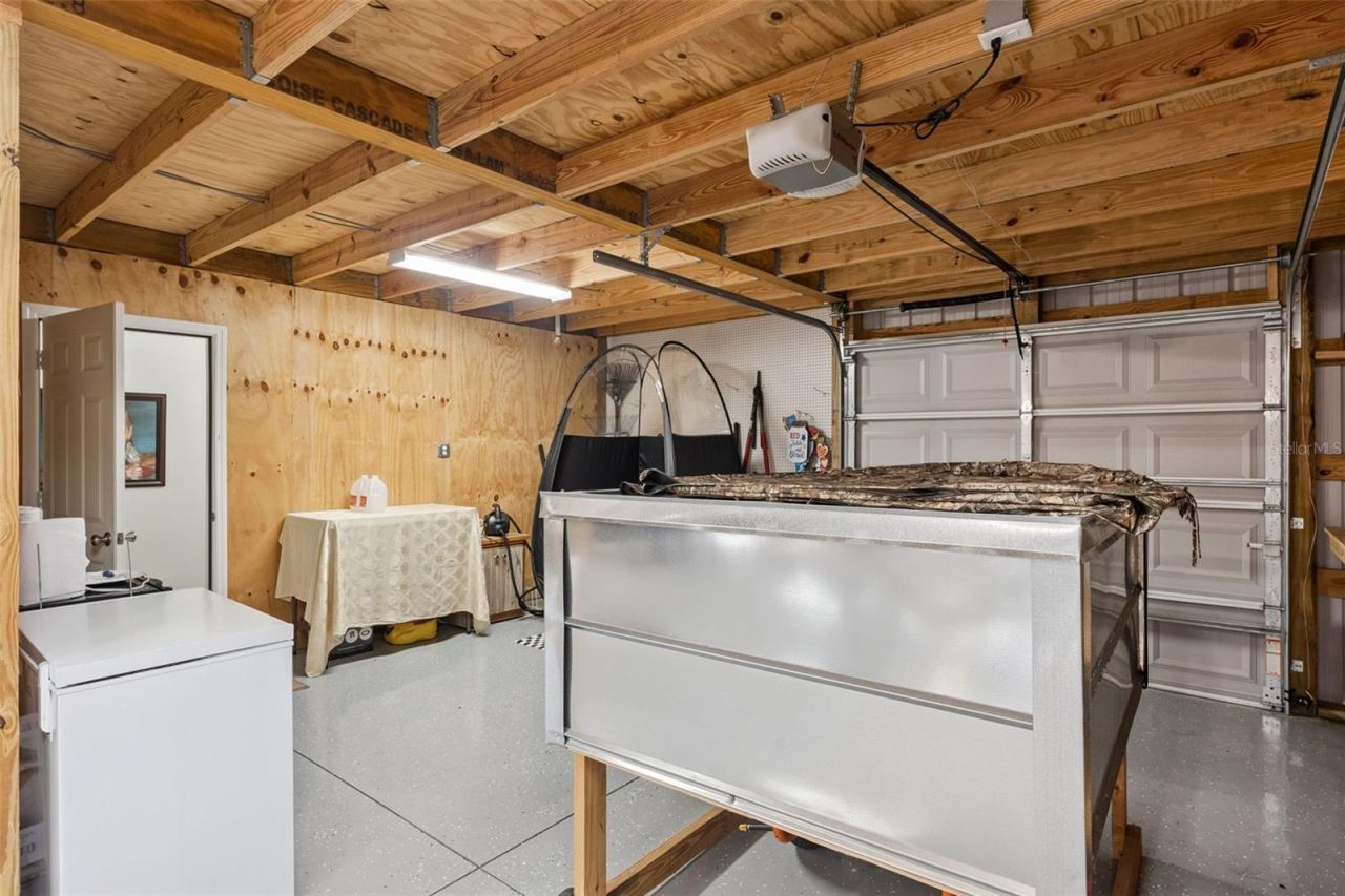 1985 Fatio Road, Deland, FL 32720 Photo