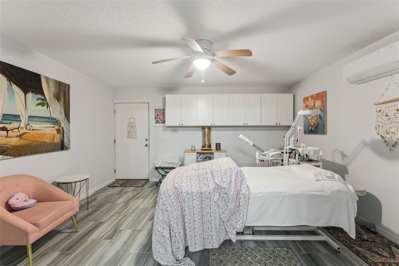 1985 Fatio Road, Deland, FL 32720 Photo