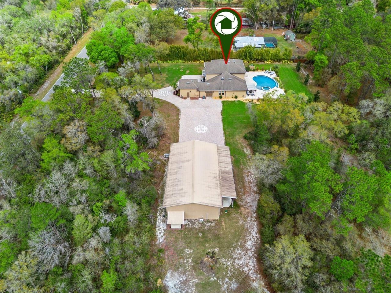 1985 Fatio Road, Deland, FL 32720 Photo