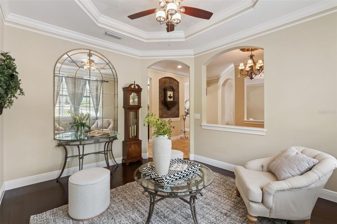 1985 Fatio Road , Deland, FL 32720 Photo