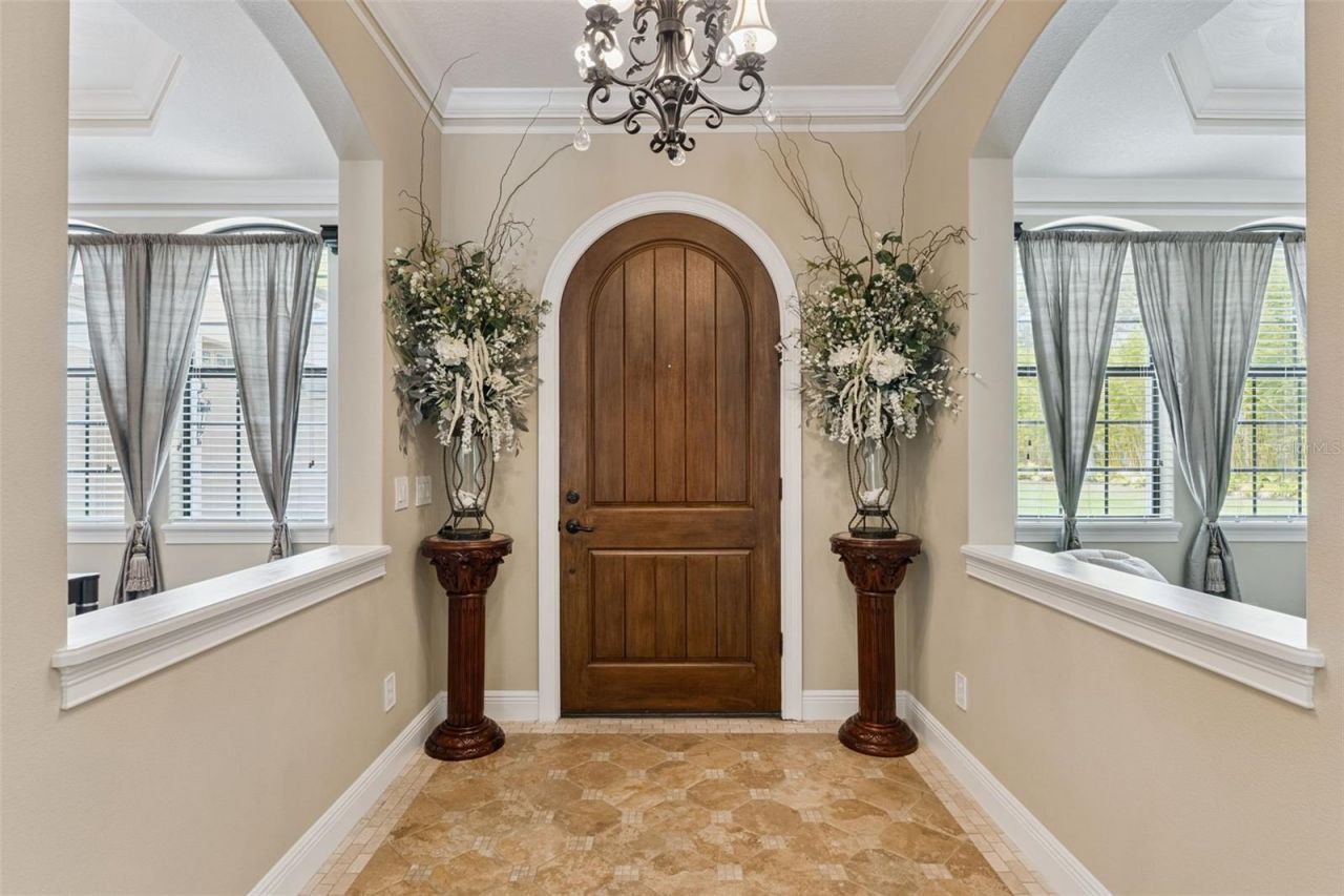 1985 Fatio Road, Deland, FL 32720 Photo