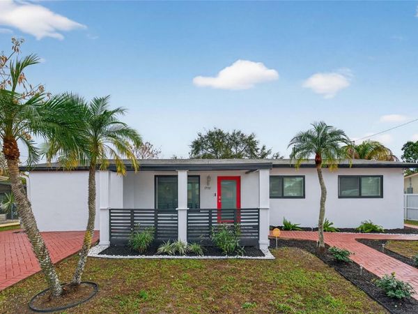 17311 NW 49TH AVENUE, MIAMI GARDENS, FL 33055