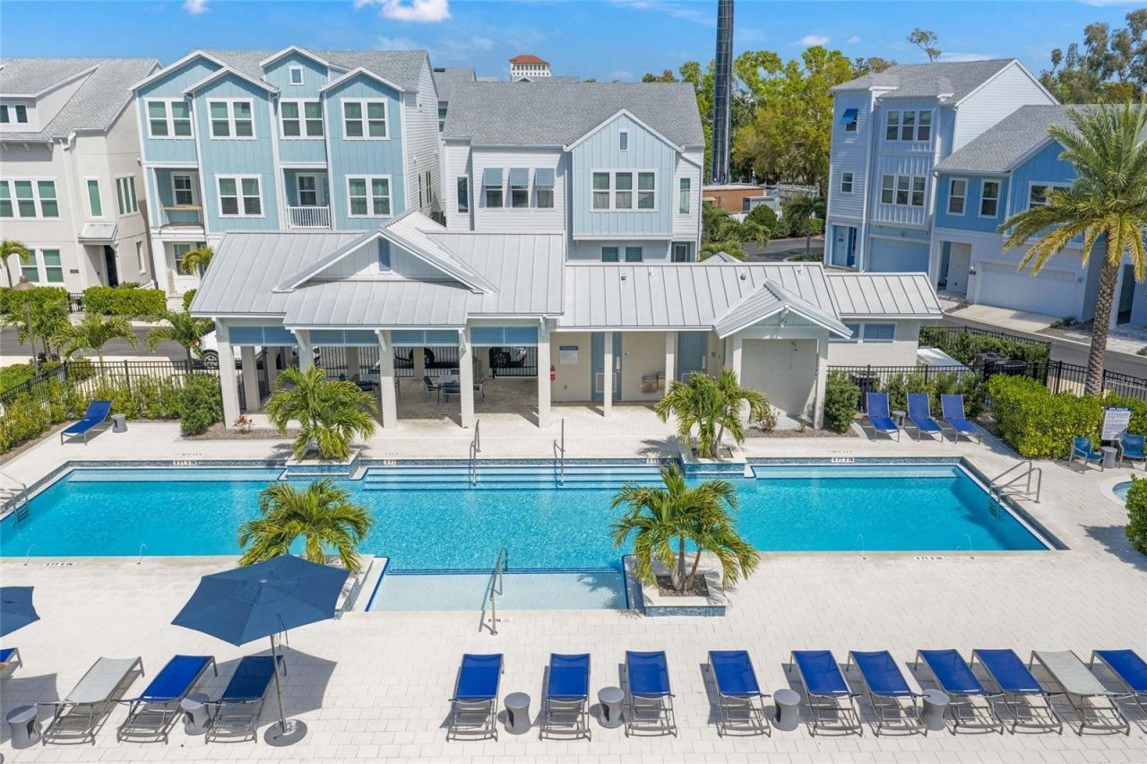 459 Wingfield Drive, Sarasota, FL 34237 Photo