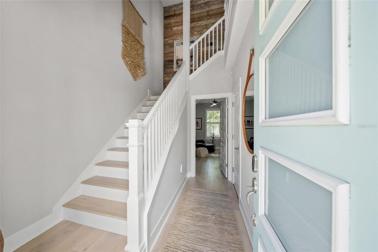 459 Wingfield Drive, Sarasota, FL 34237 Photo