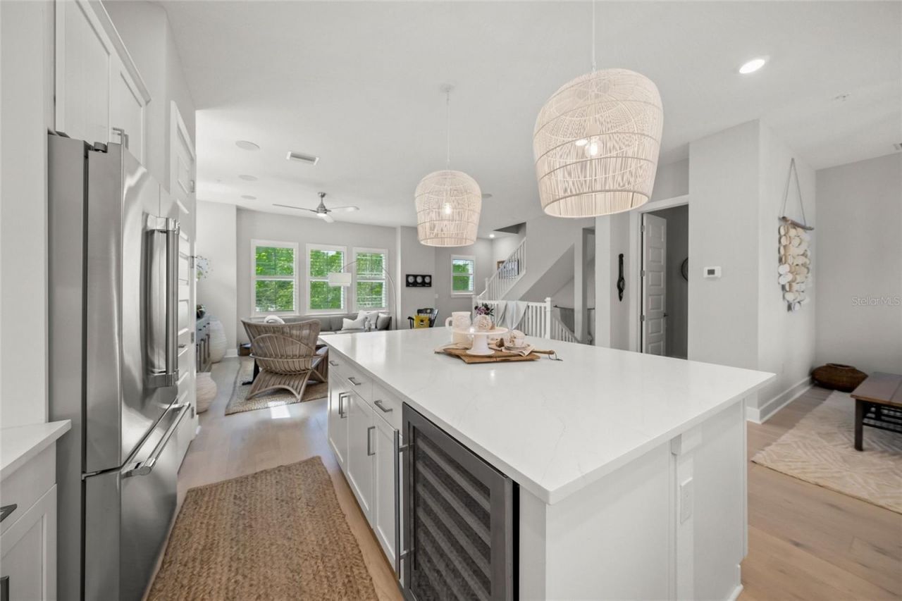 459 Wingfield Drive, Sarasota, FL 34237 Photo