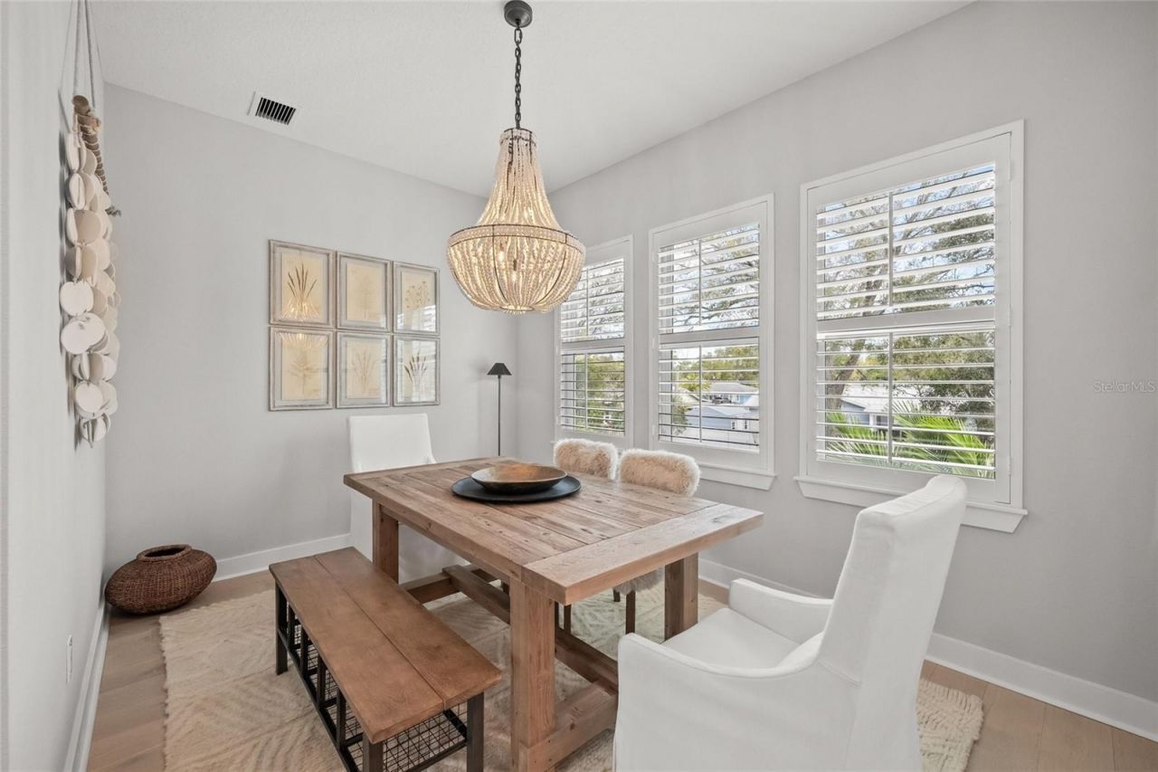 459 Wingfield Drive, Sarasota, FL 34237 Photo