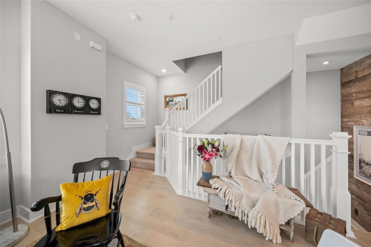 459 Wingfield Drive, Sarasota, FL 34237 Photo