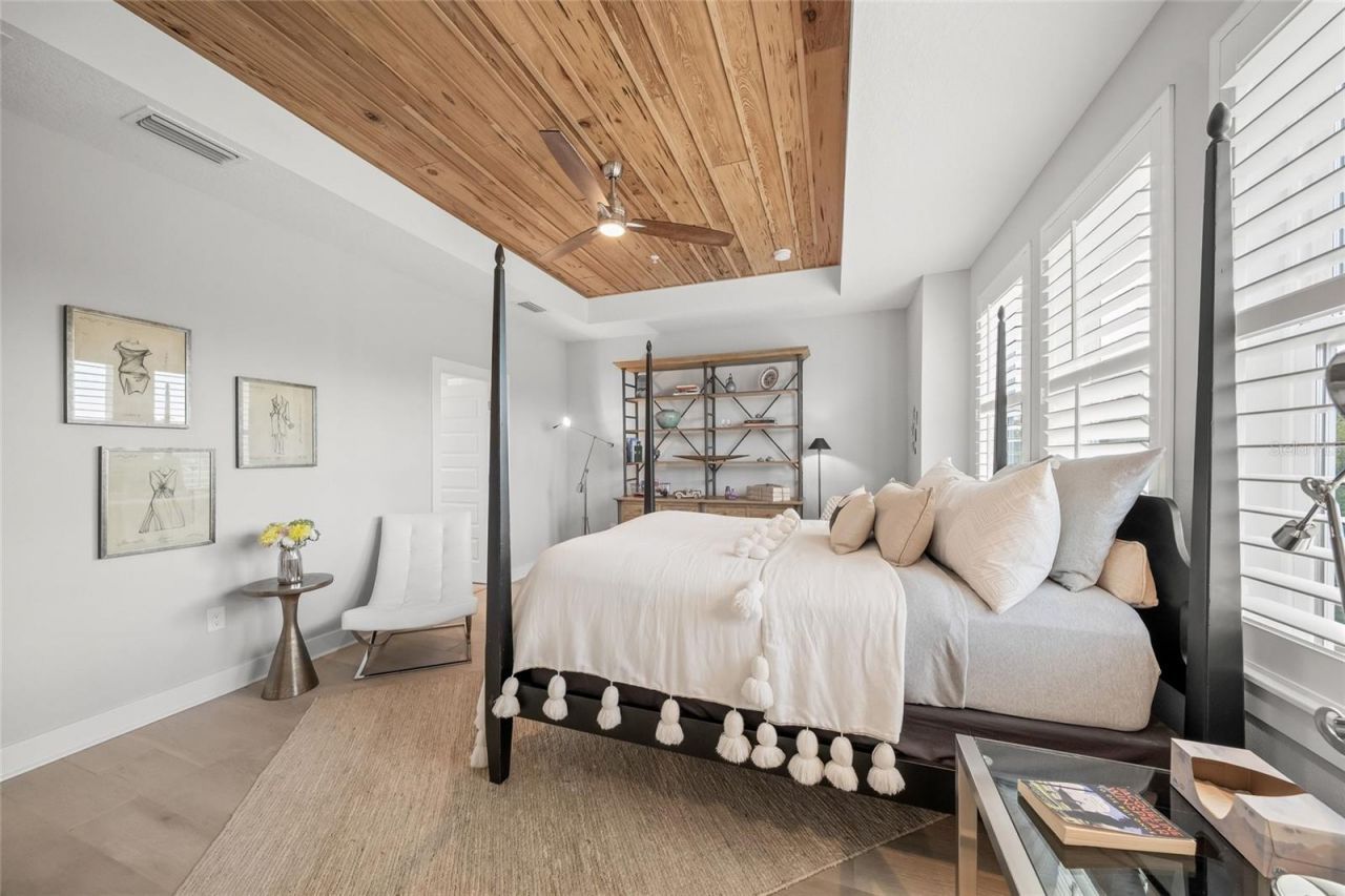 459 Wingfield Drive, Sarasota, FL 34237 Photo