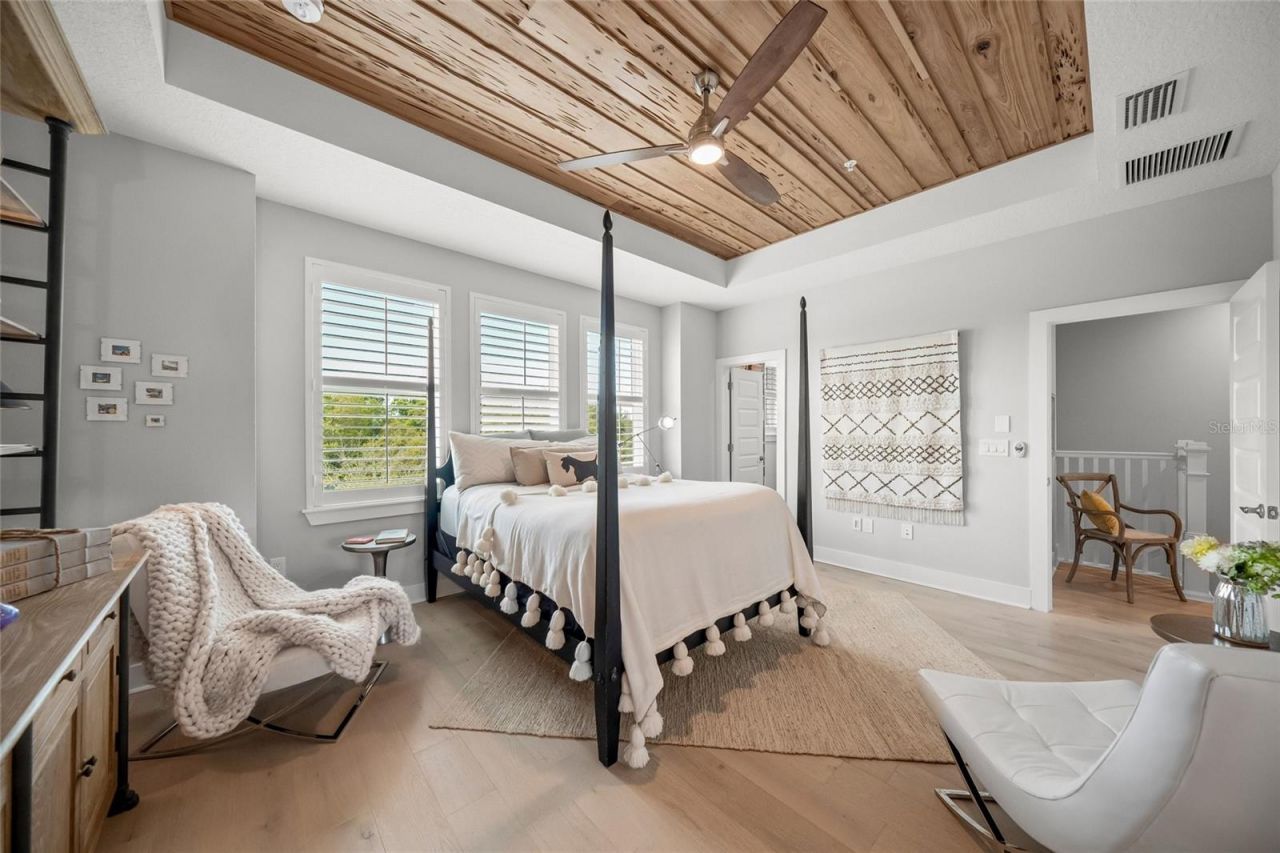 459 Wingfield Drive, Sarasota, FL 34237 Photo