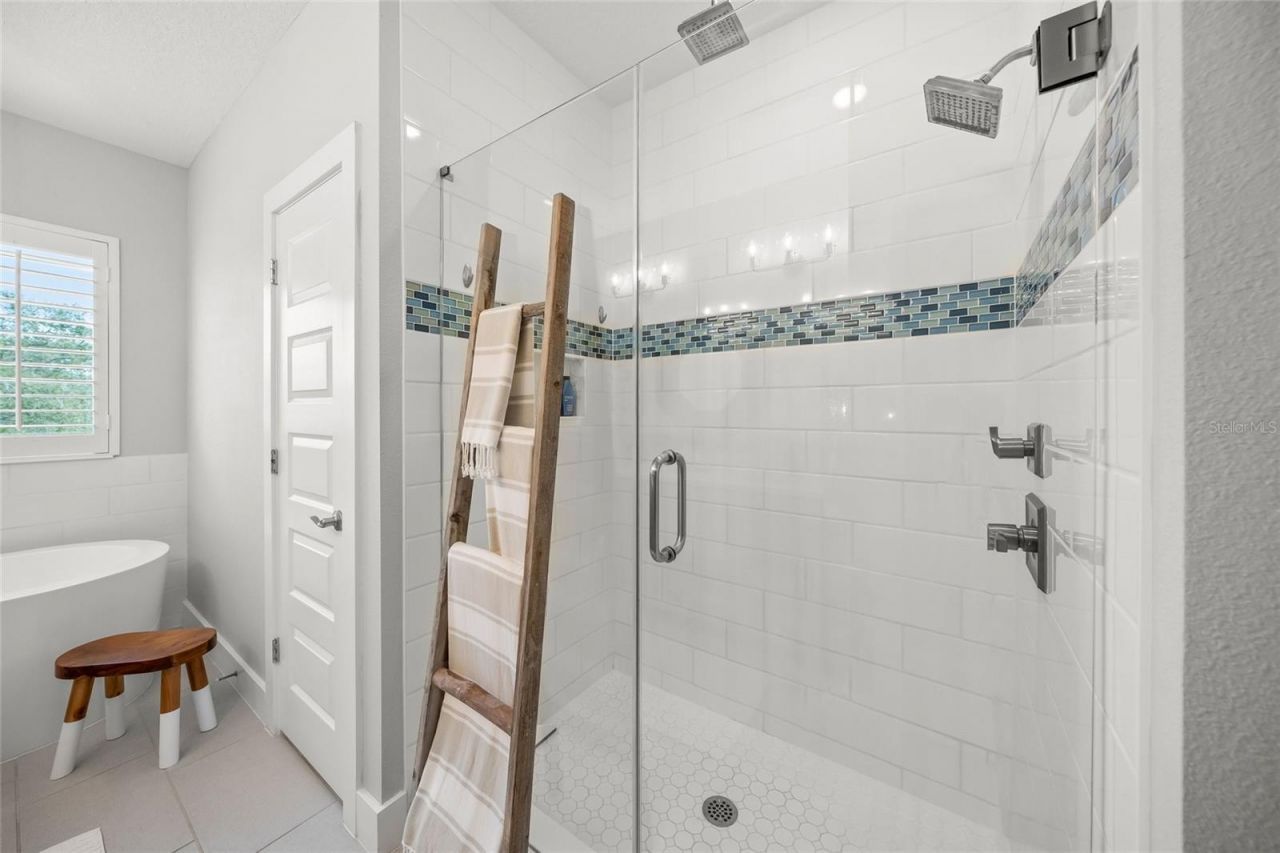 459 Wingfield Drive, Sarasota, FL 34237 Photo