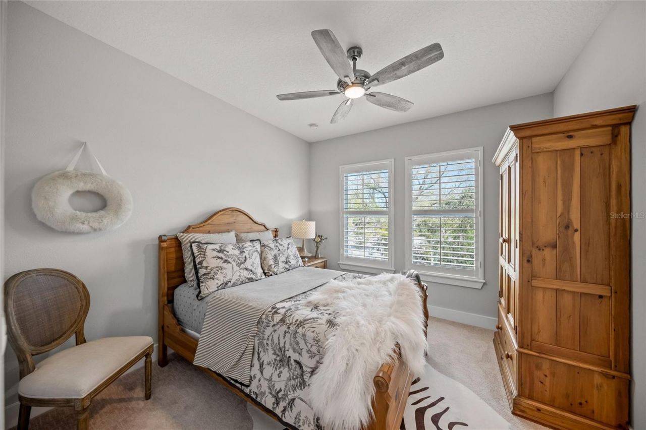 459 Wingfield Drive, Sarasota, FL 34237 Photo