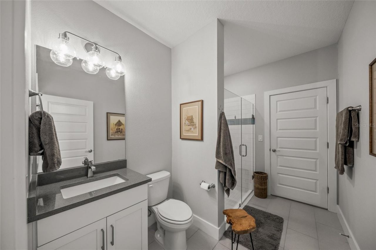 459 Wingfield Drive, Sarasota, FL 34237 Photo