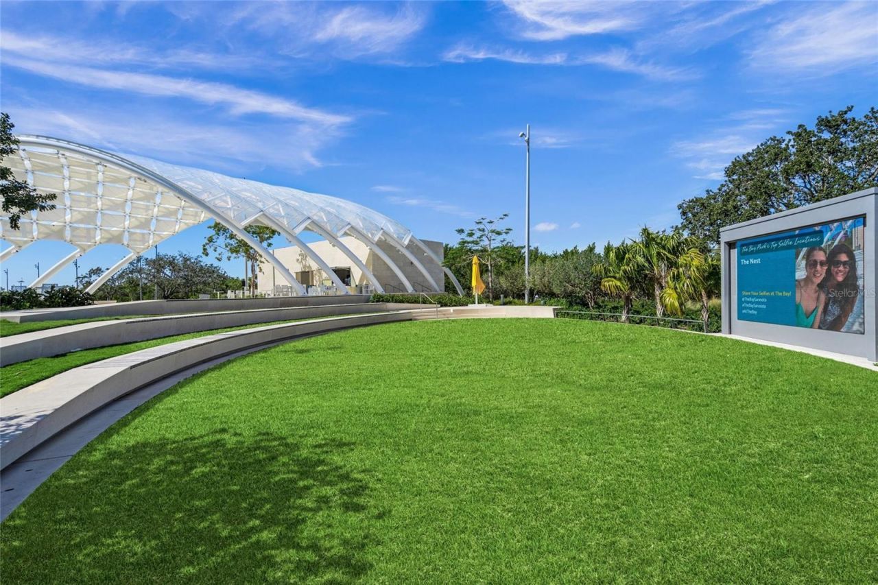 459 Wingfield Drive, Sarasota, FL 34237 Photo