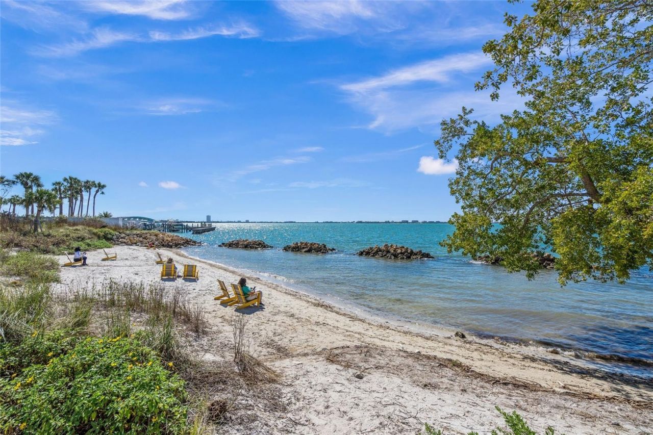 459 Wingfield Drive, Sarasota, FL 34237 Photo