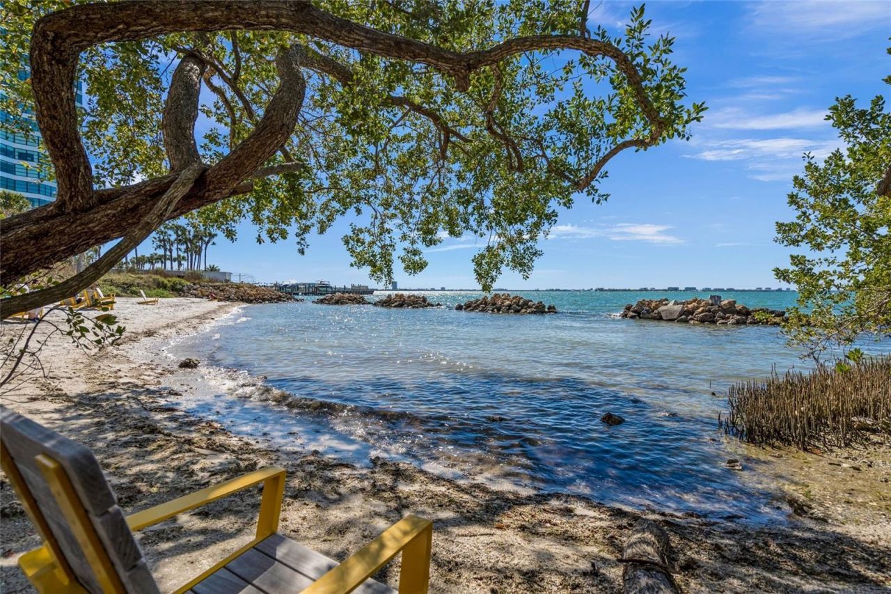 459 Wingfield Drive, Sarasota, FL 34237 Photo