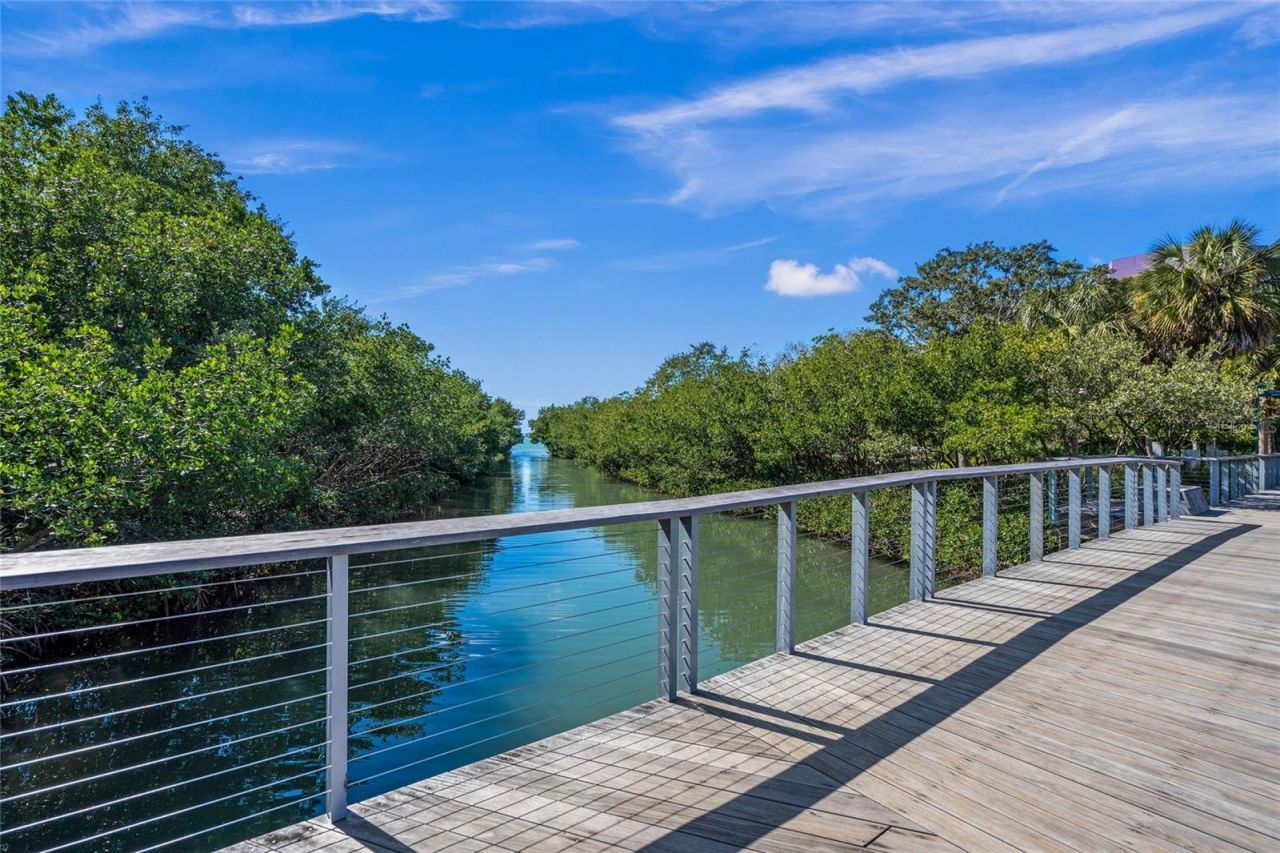 459 Wingfield Drive, Sarasota, FL 34237 Photo