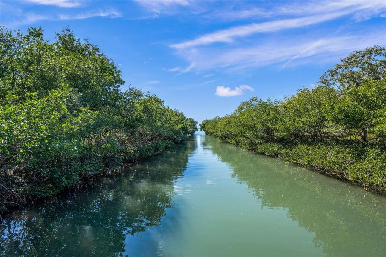 459 Wingfield Drive, Sarasota, FL 34237 Photo