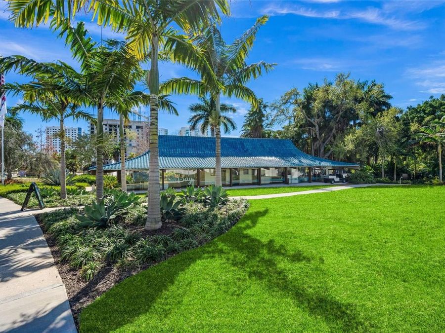 Property Image 61