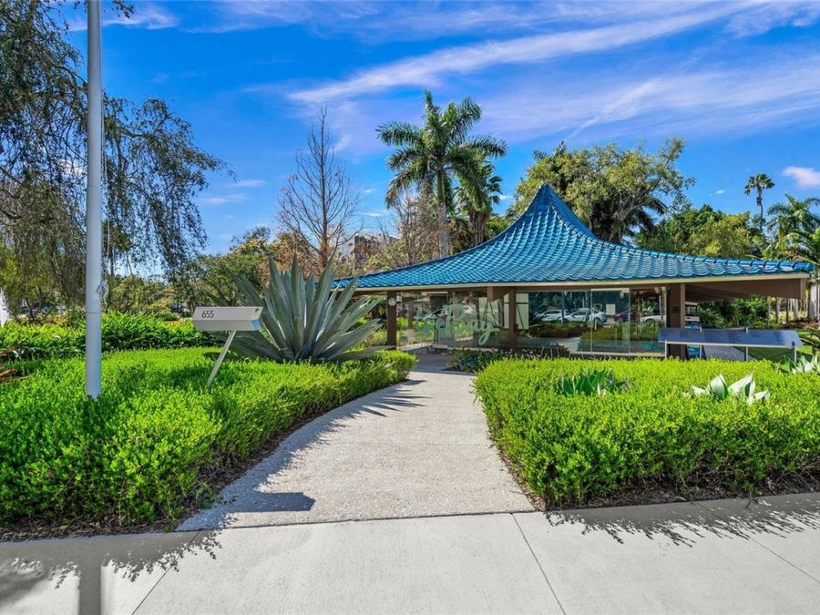 Property Image 62