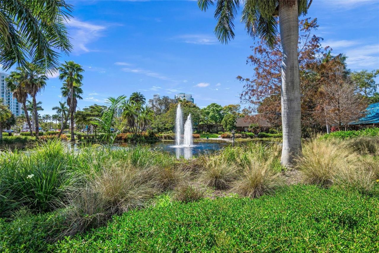 459 Wingfield Drive, Sarasota, FL 34237 Photo