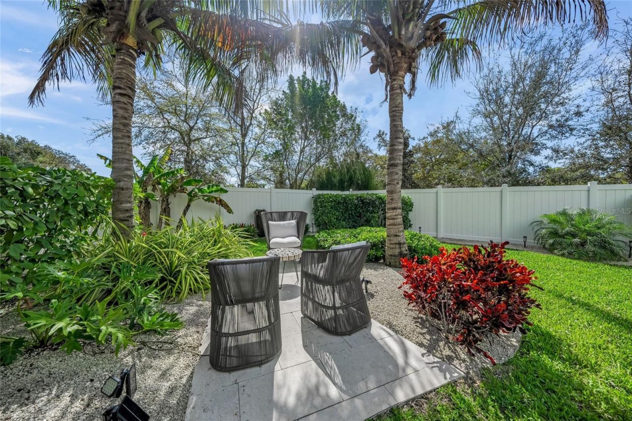 459 Wingfield Drive, Sarasota, FL 34237 Photo