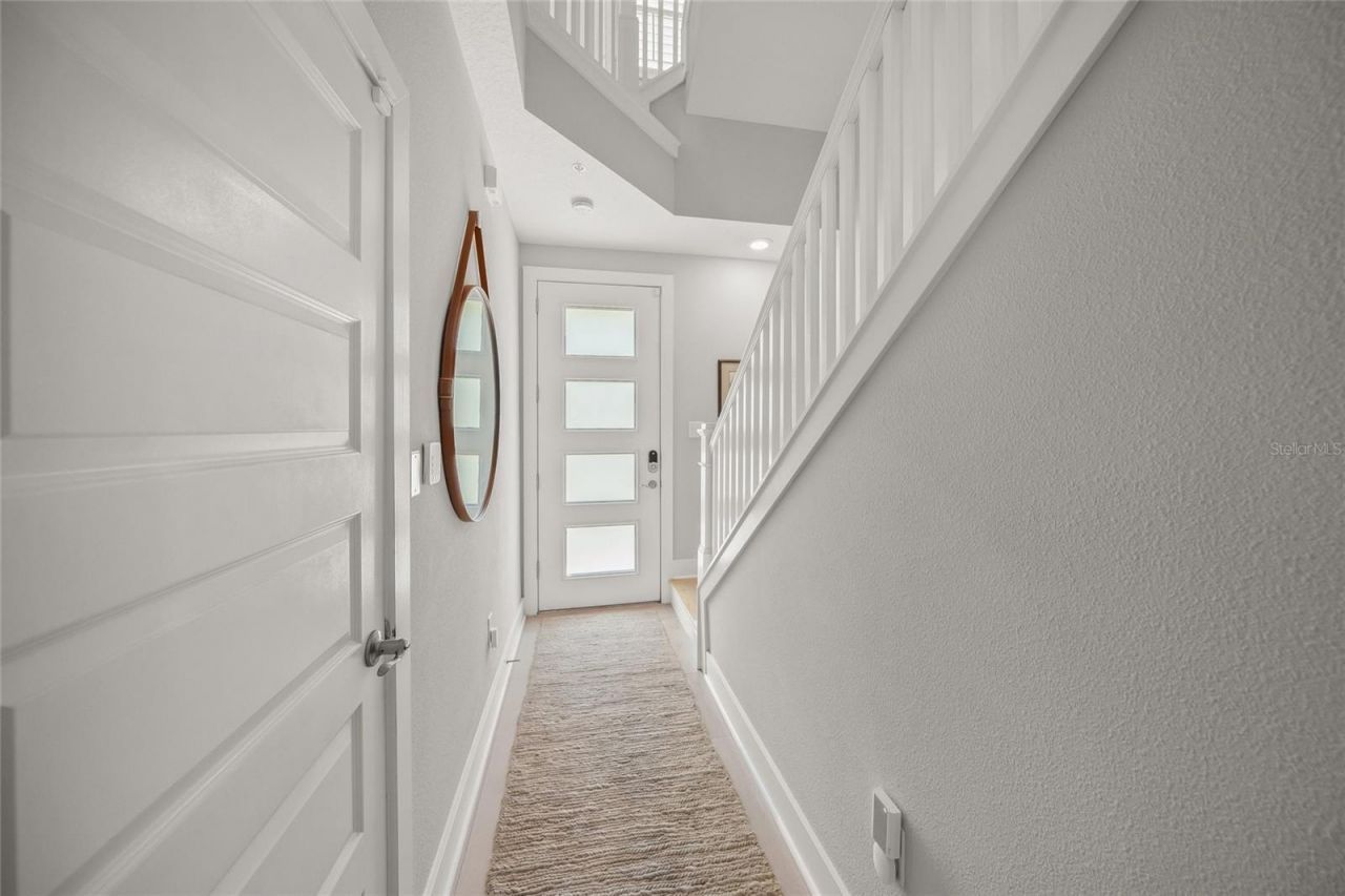 459 Wingfield Drive, Sarasota, FL 34237 Photo