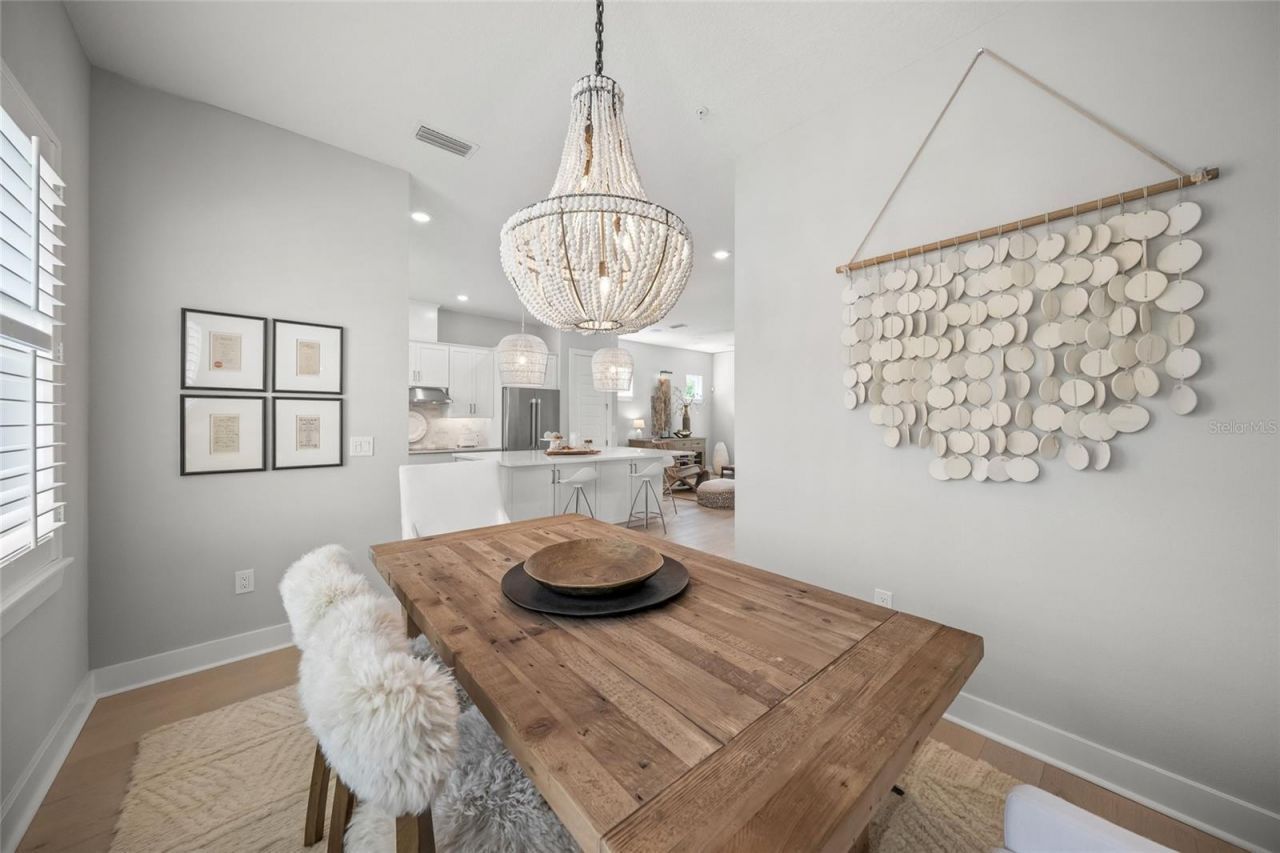 459 Wingfield Drive, Sarasota, FL 34237 Photo