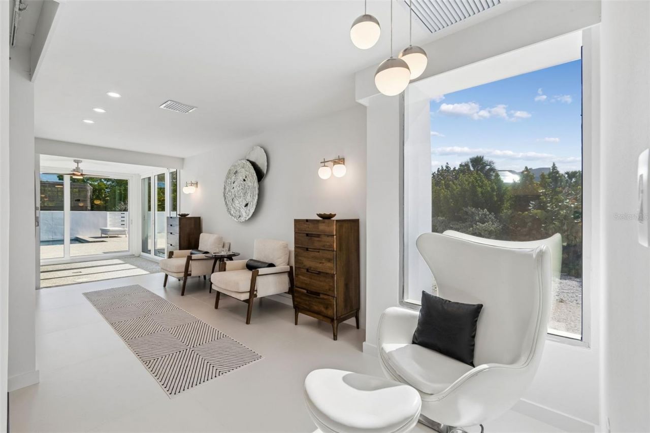 7647 Sanderling Road, Sarasota, FL 34242 Photo