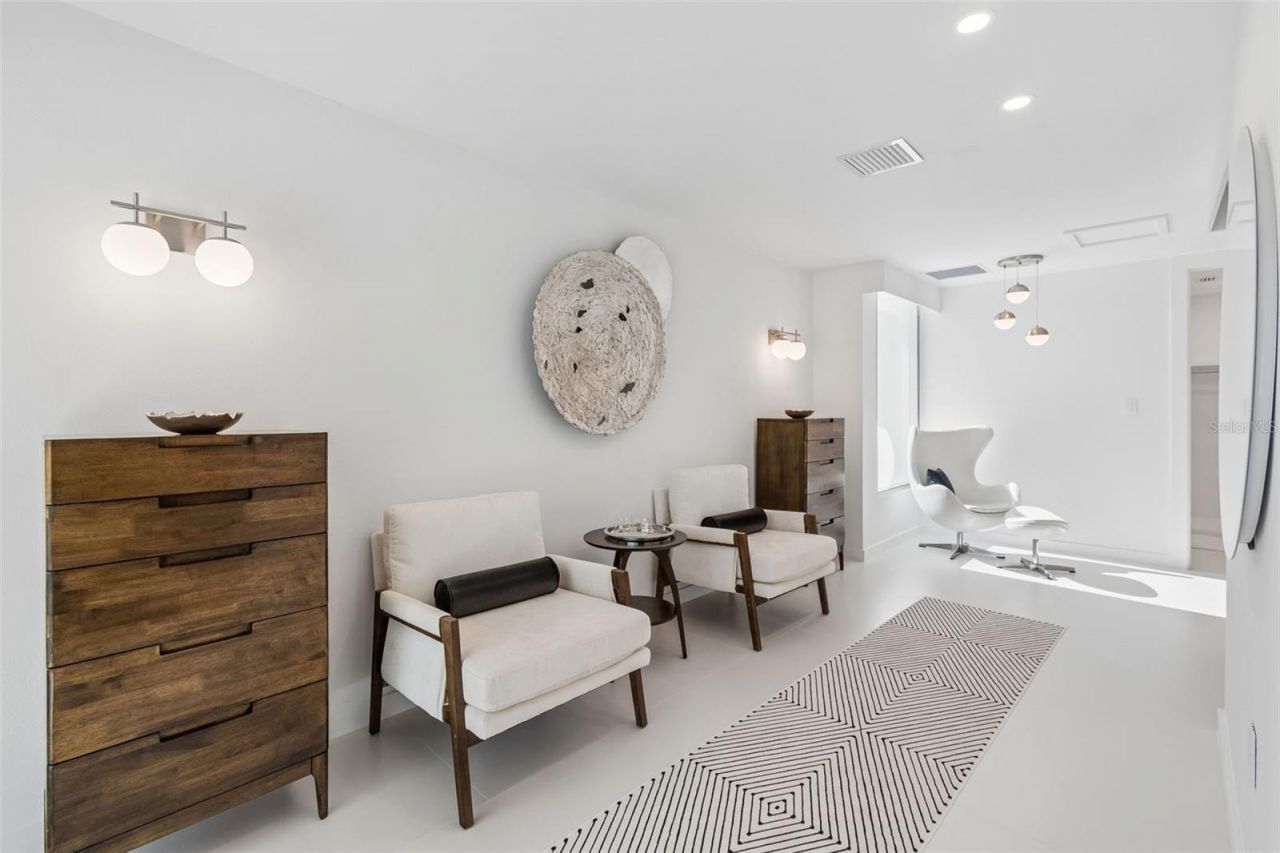 7647 Sanderling Road, Sarasota, FL 34242 Photo