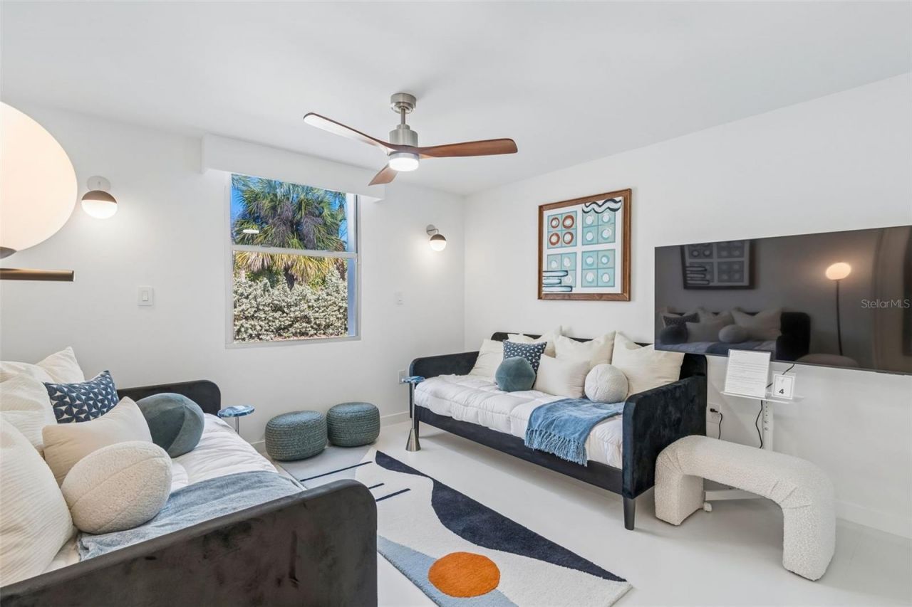 7647 Sanderling Road, Sarasota, FL 34242 Photo