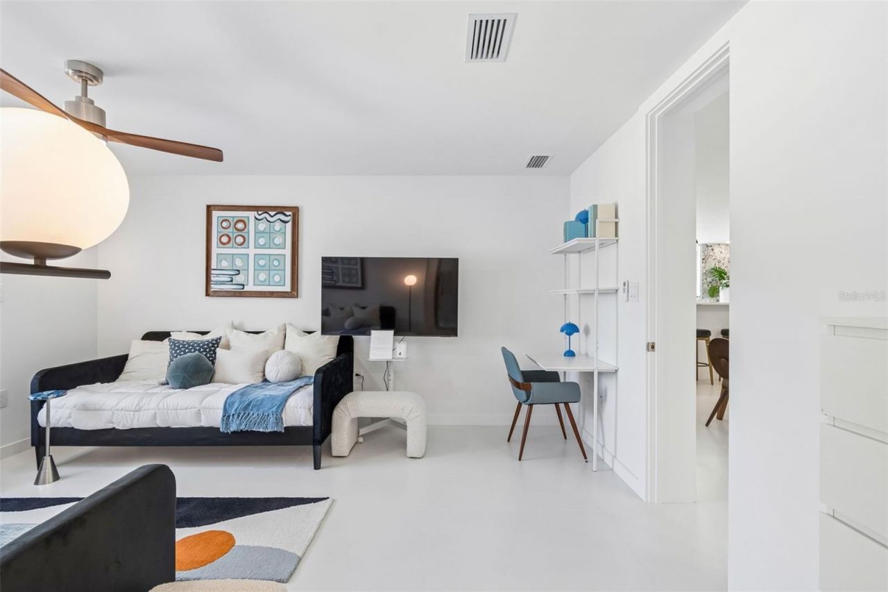 7647 Sanderling Road, Sarasota, FL 34242 Photo