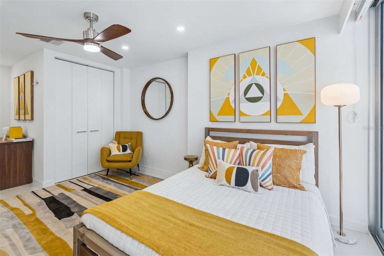 7647 Sanderling Road, Sarasota, FL 34242 Photo