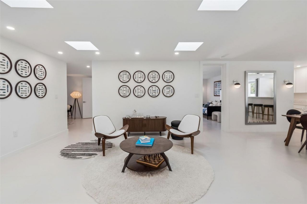 7647 Sanderling Road, Sarasota, FL 34242 Photo