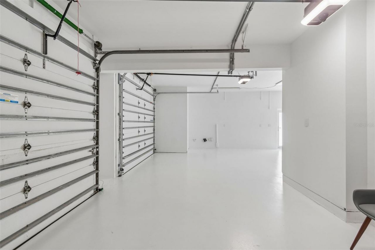 7647 Sanderling Road, Sarasota, FL 34242 Photo