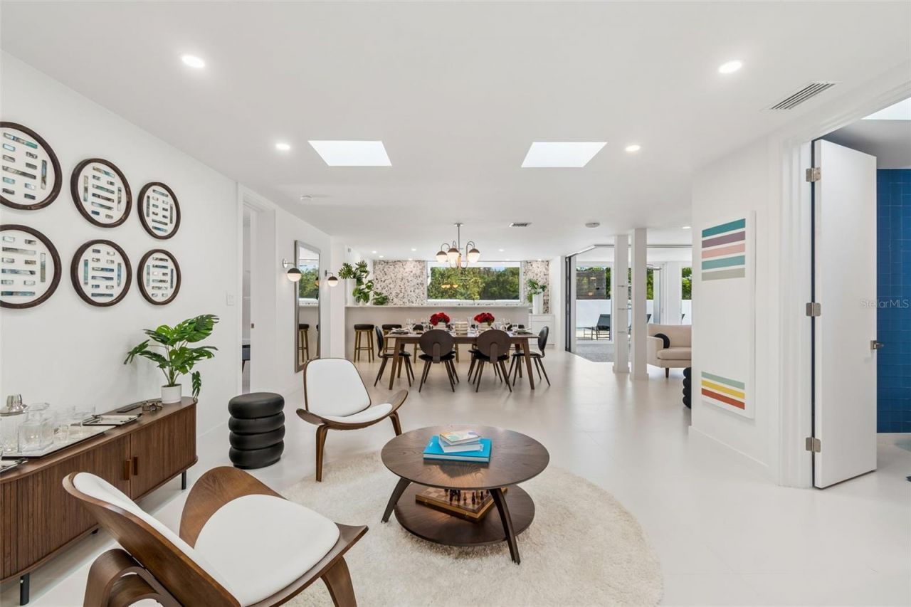 7647 Sanderling Road, Sarasota, FL 34242 Photo