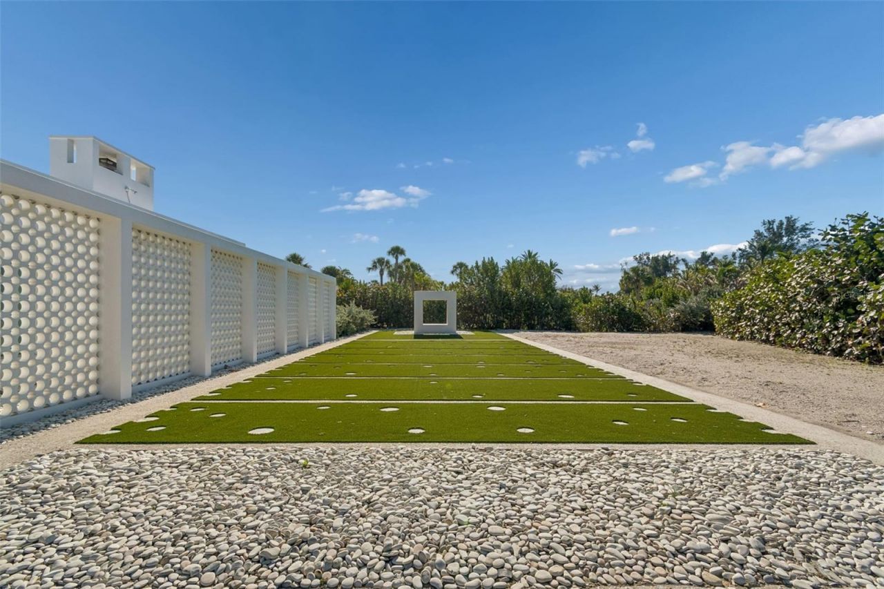 7647 Sanderling Road, Sarasota, FL 34242 Photo