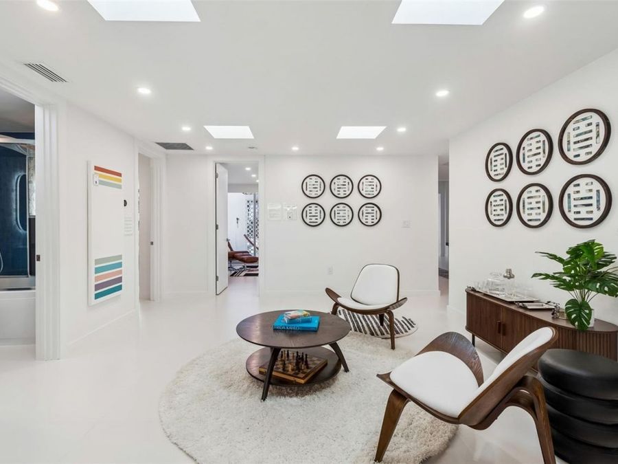 Property Image 41