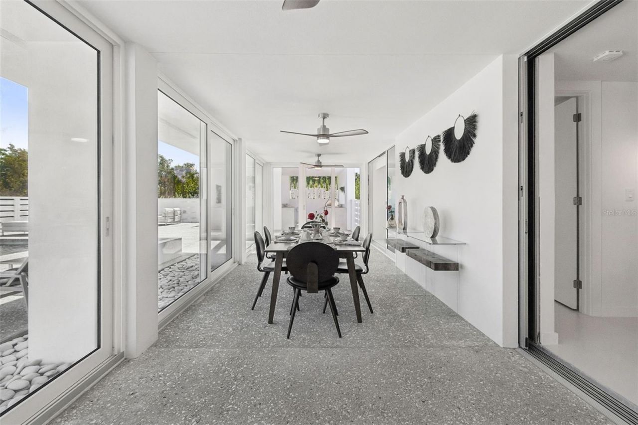 7647 Sanderling Road, Sarasota, FL 34242 Photo