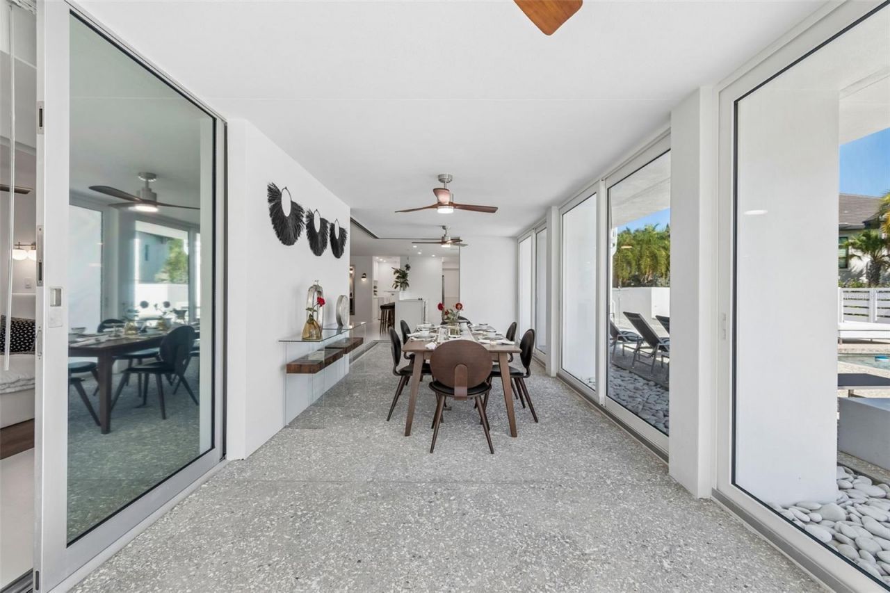 7647 Sanderling Road, Sarasota, FL 34242 Photo