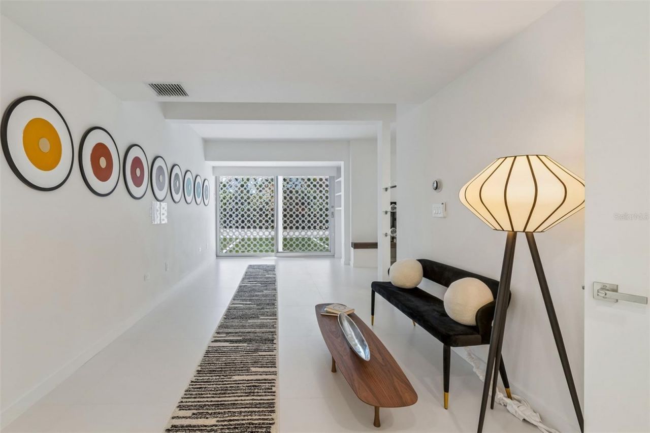 7647 Sanderling Road, Sarasota, FL 34242 Photo