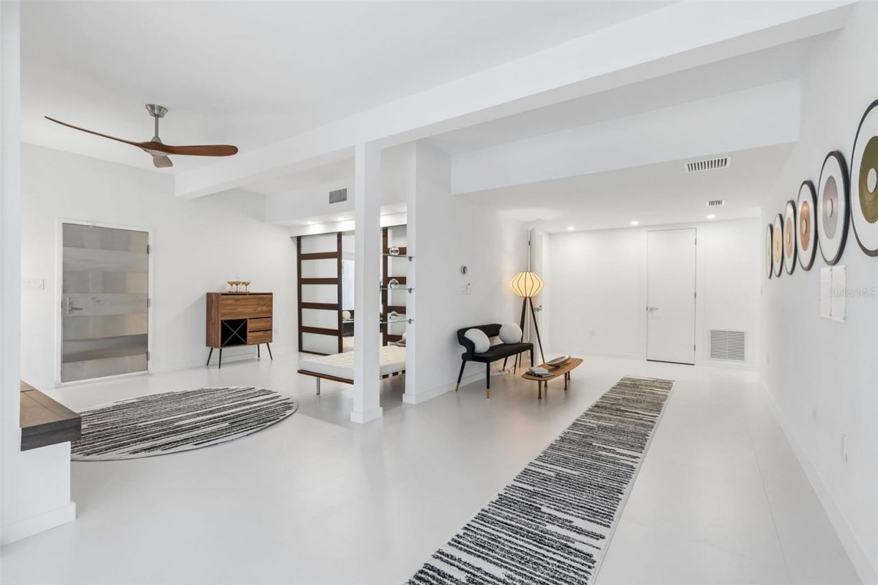 7647 Sanderling Road, Sarasota, FL 34242 Photo