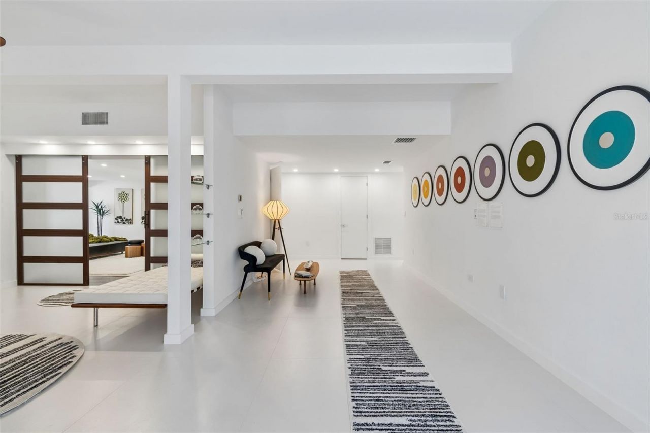 7647 Sanderling Road, Sarasota, FL 34242 Photo