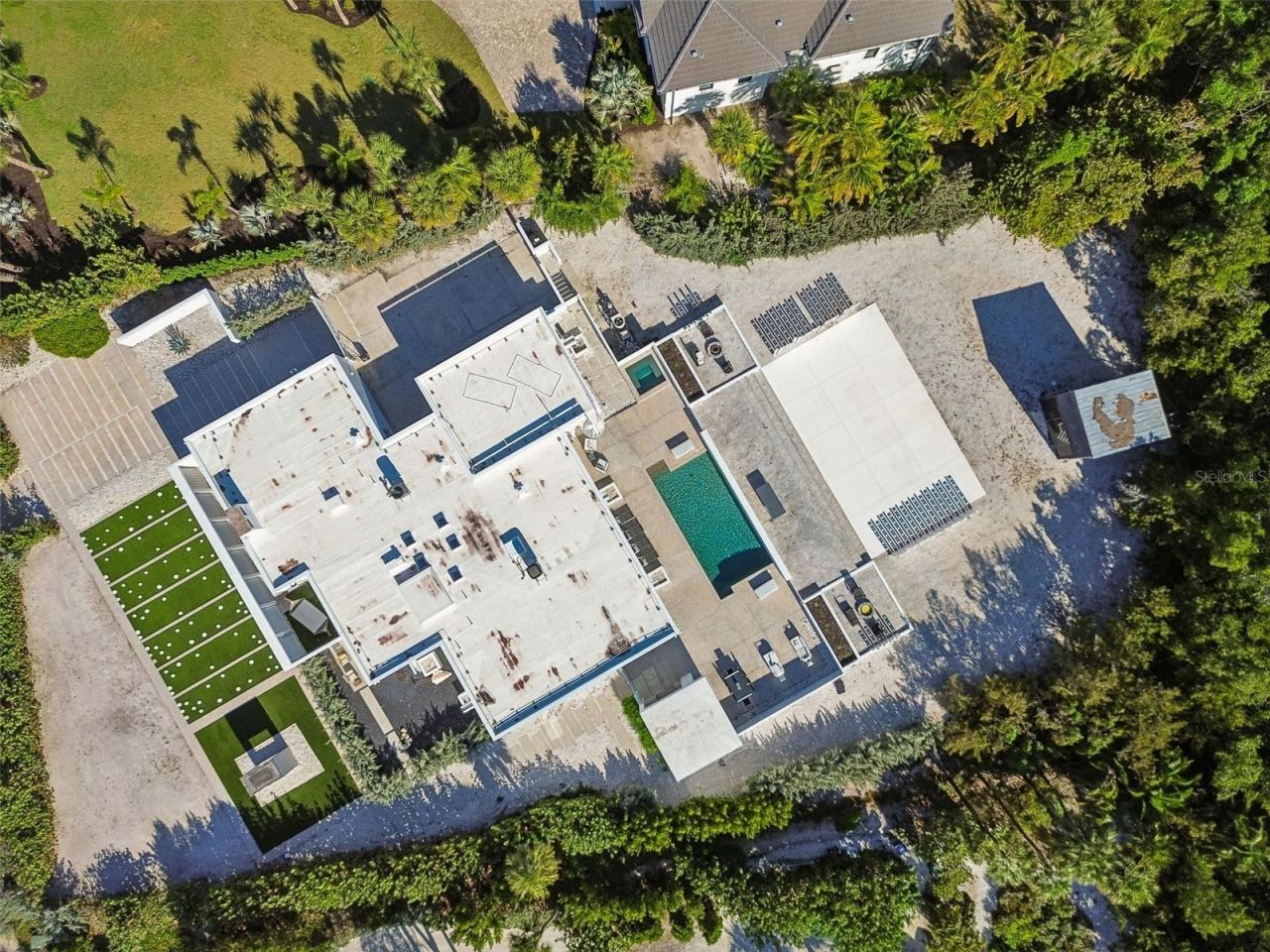 7647 Sanderling Road, Sarasota, FL 34242 Photo