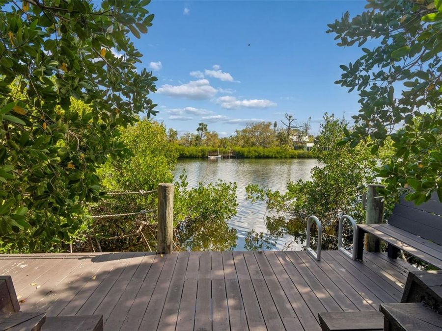 Property Image 58