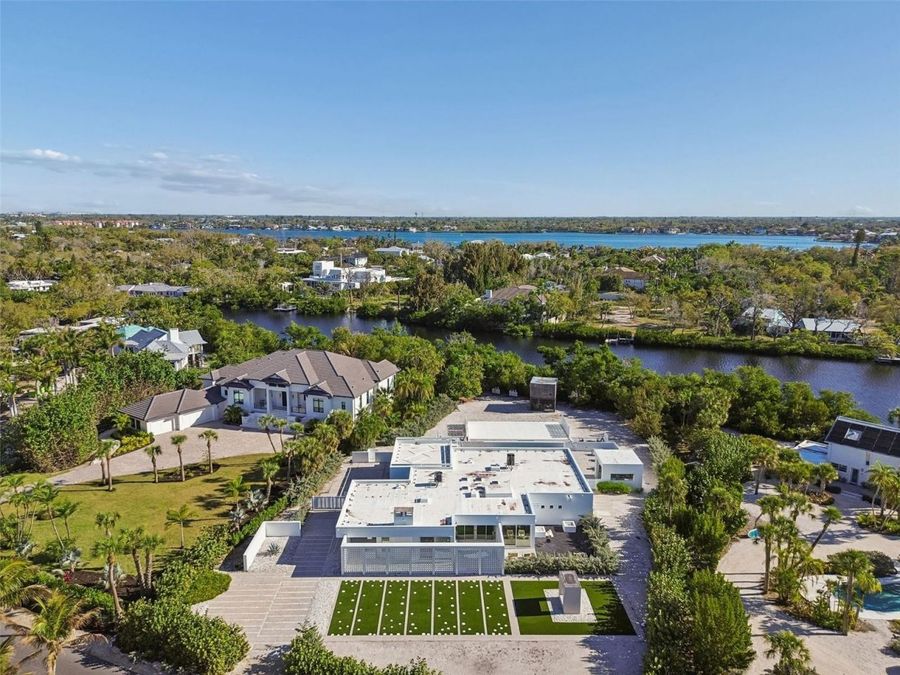 Property Image 60