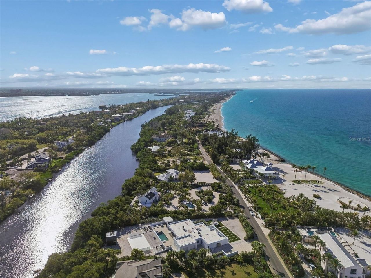 7647 Sanderling Road, Sarasota, FL 34242 Photo