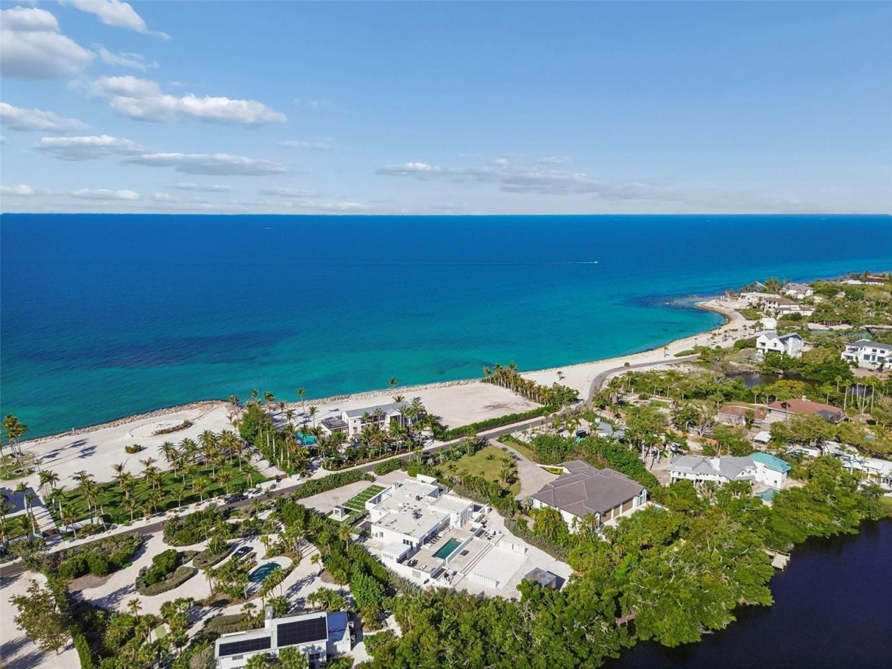 7647 Sanderling Road, Sarasota, FL 34242 Photo