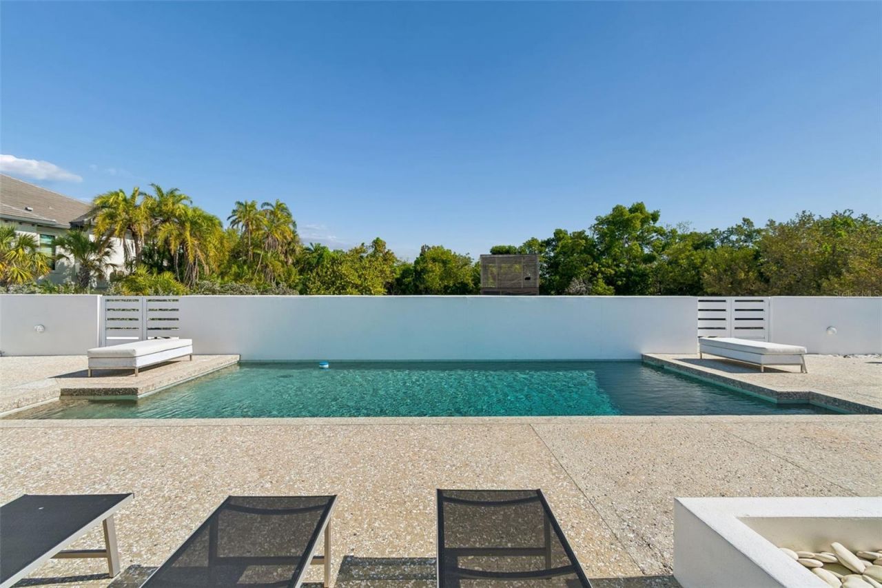 7647 Sanderling Road, Sarasota, FL 34242 Photo